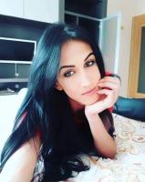 641724574: Transexual en Cantabria