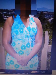 690046148: Chica busca chico en Alicante