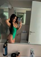 684741445: Chica busca chico en Mallorca