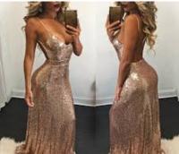 631971178: Chica busca chico en Ibiza