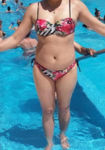 722870688: Chica busca chico en Jaén