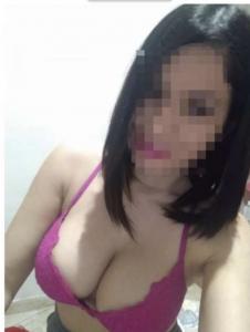 602602794: Chica busca chico en Cuenca