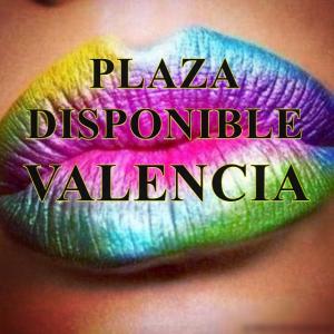 641922481:  en Valencia