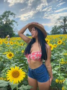 631052899: Virtual en Cantabria