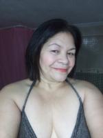 674917950: Chica busca chico en Madrid