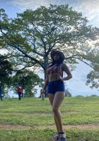 631052899: Virtual en Cantabria