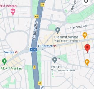 651059276:  en Madrid