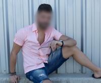 655061699: Chico busca chica en Alicante