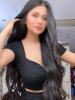 632905891: Chica busca chico en Barcelona