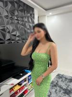 632905891: Chica busca chico en Barcelona