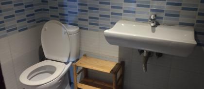 696011804:  en Guipúzcoa