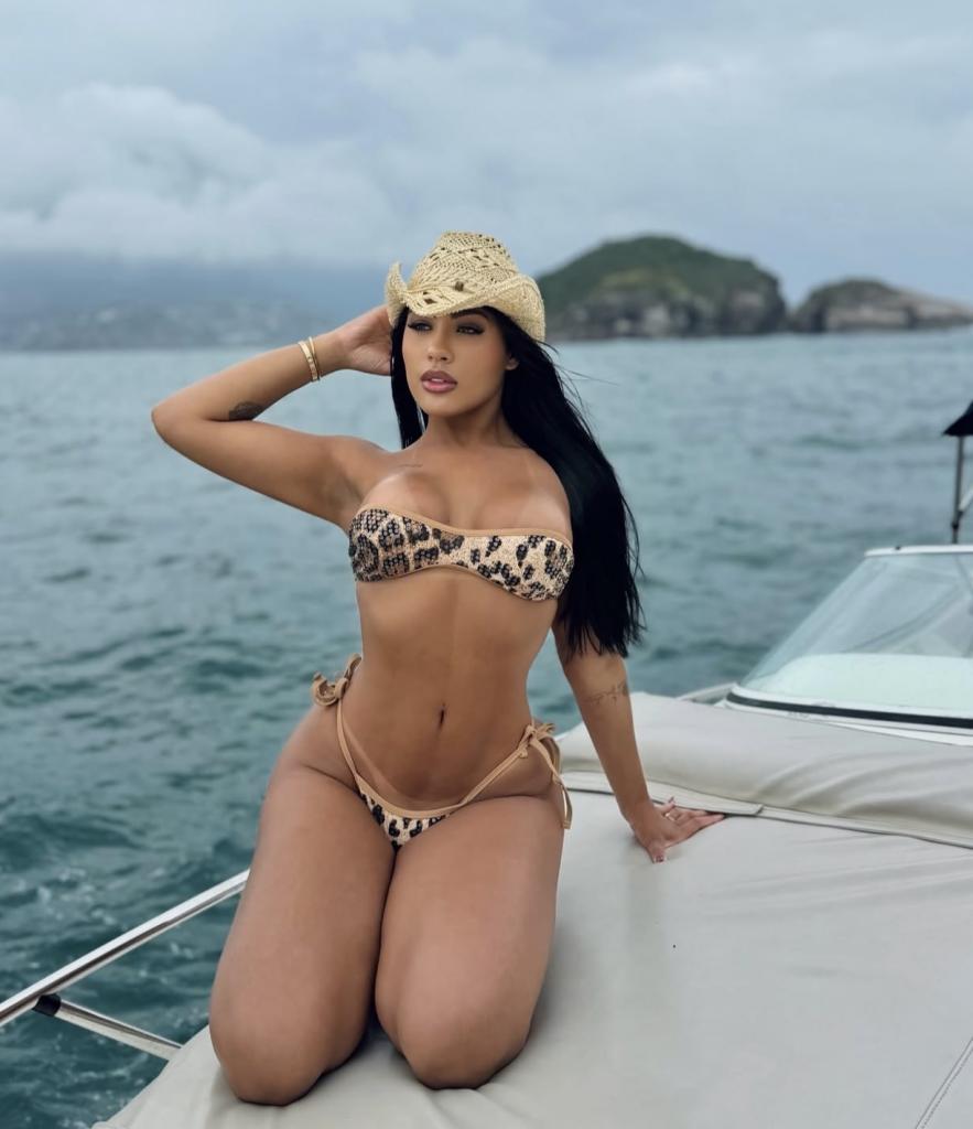 641550684: Chica busca chico en Burgos