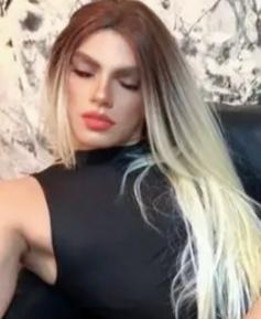 Virtual en Cantabria: 