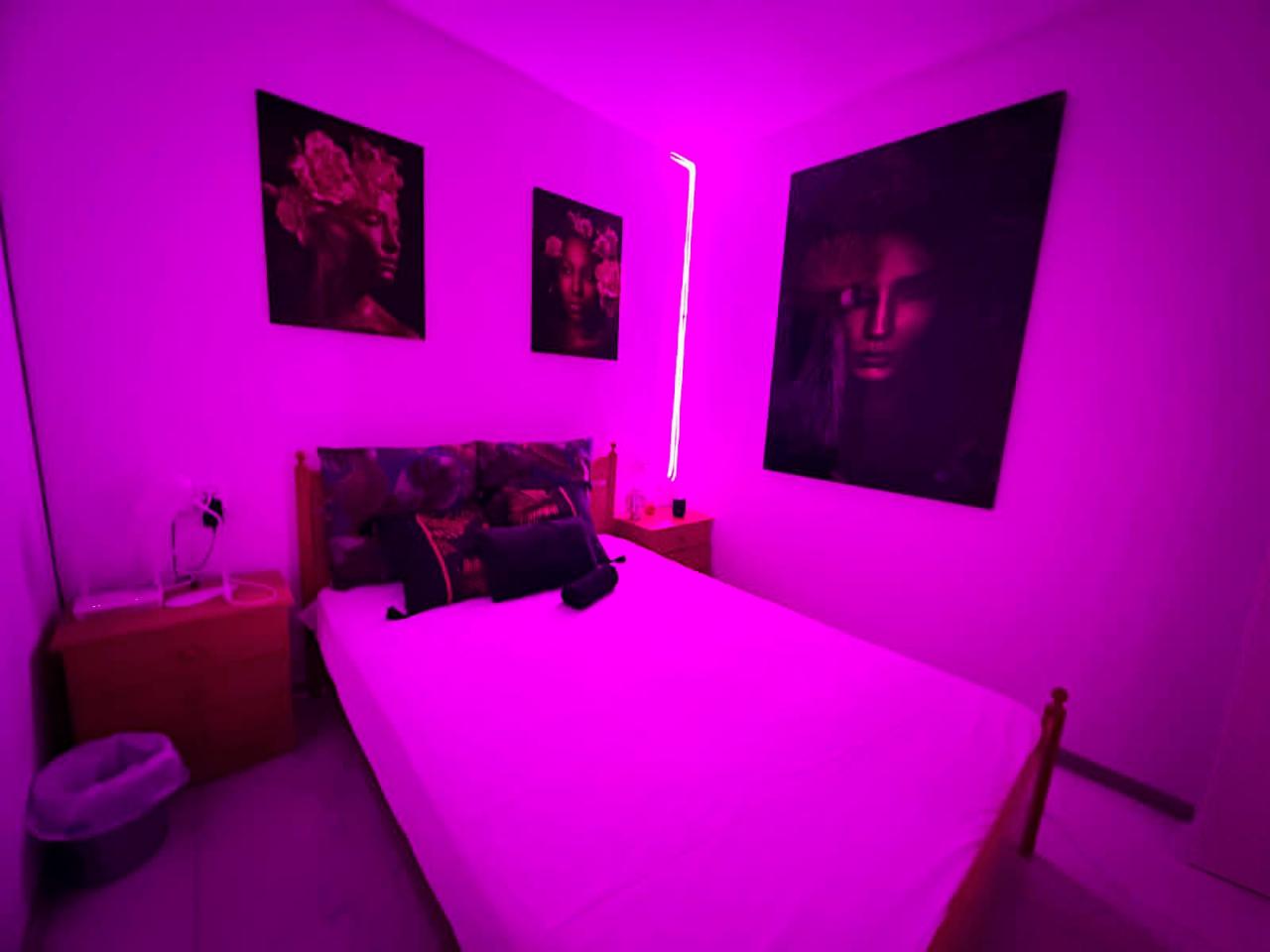 642466176:  en Alicante