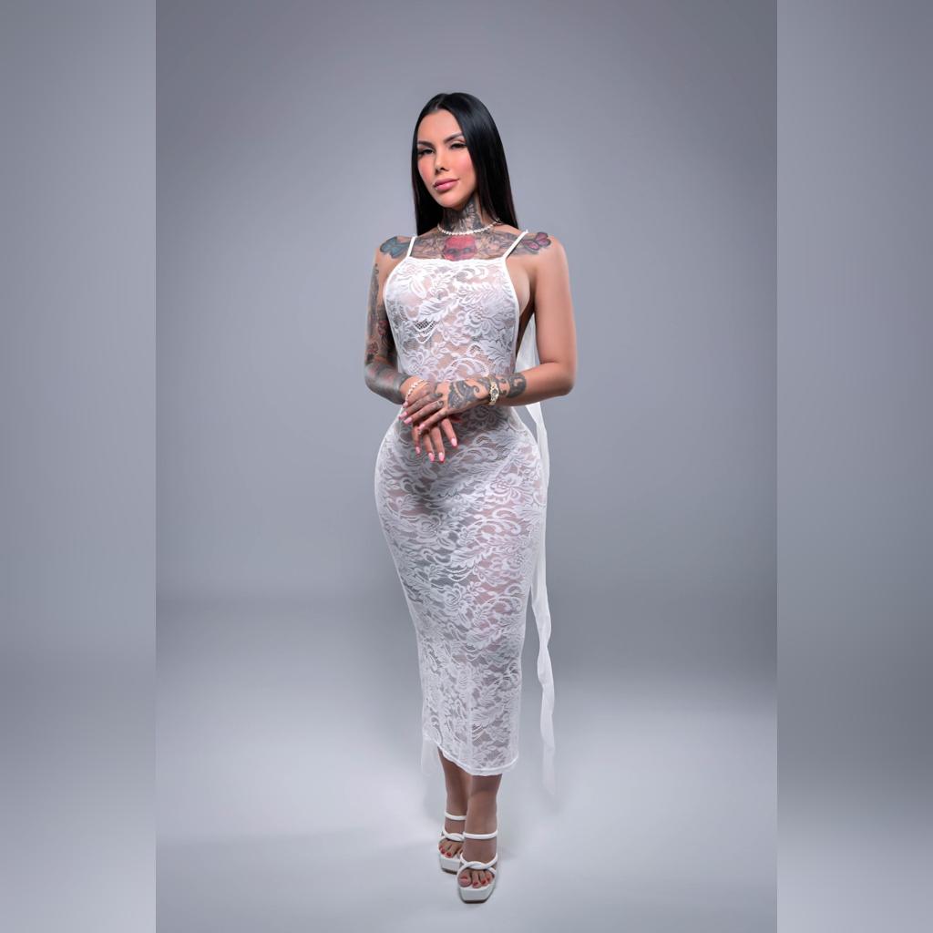 624720371: Transexual en Pontevedra