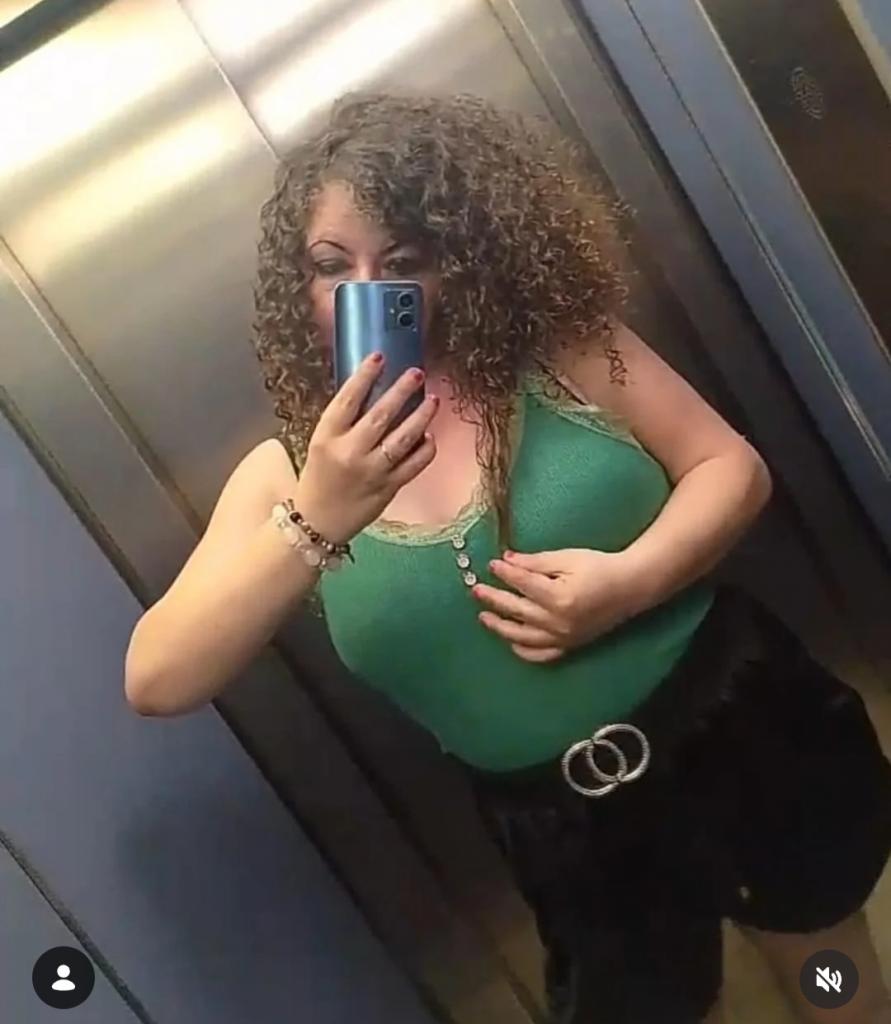 641934570: Chica busca chico en Valladolid