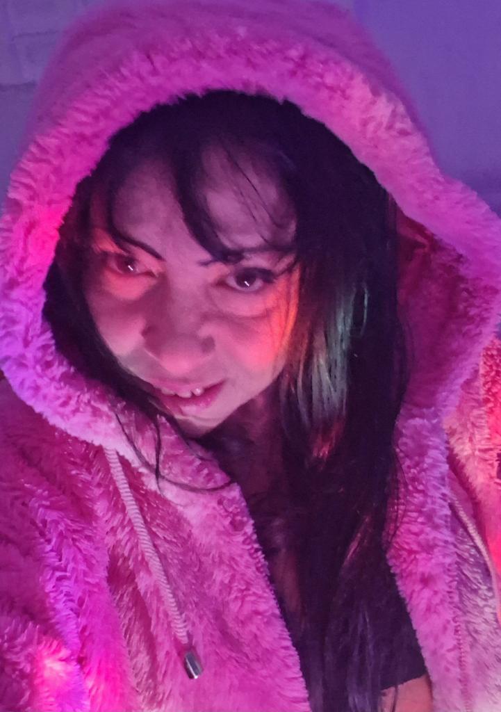 Chica busca chico en Valencia: 