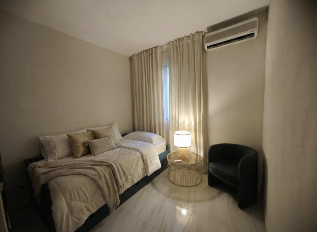 642409125:  en Mallorca