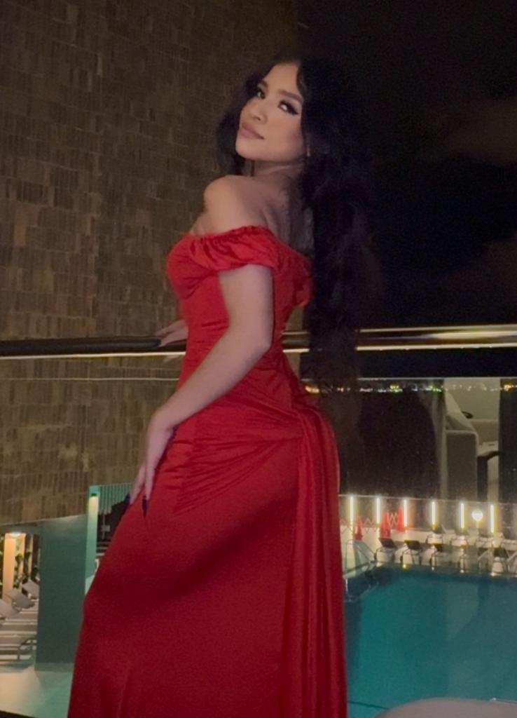 666644819: Chica busca chico en Madrid