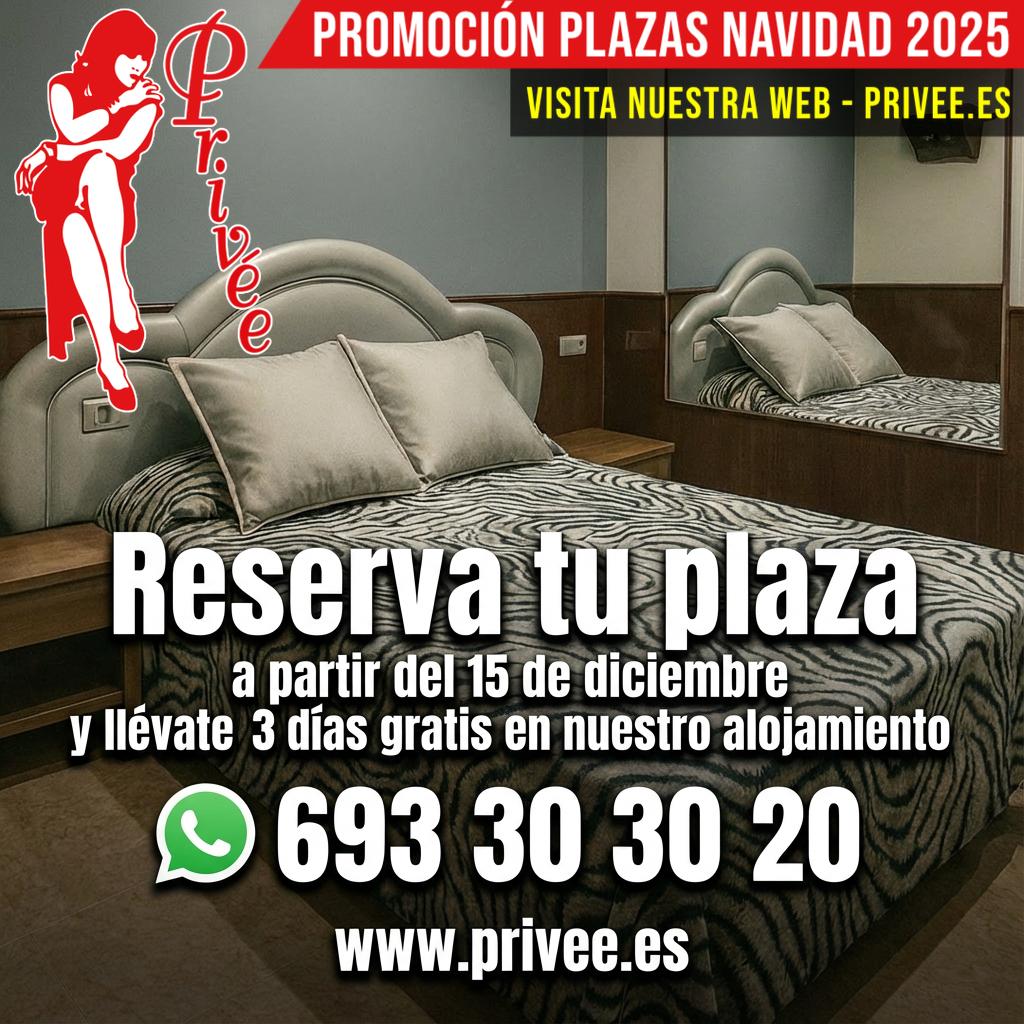 614740819:  en Ciudad Real