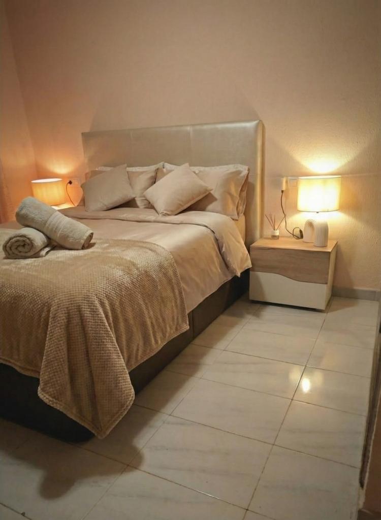 642409125:  en Mallorca