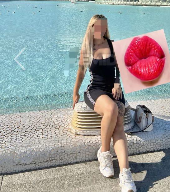 672548186: Chica busca chico en Pontevedra