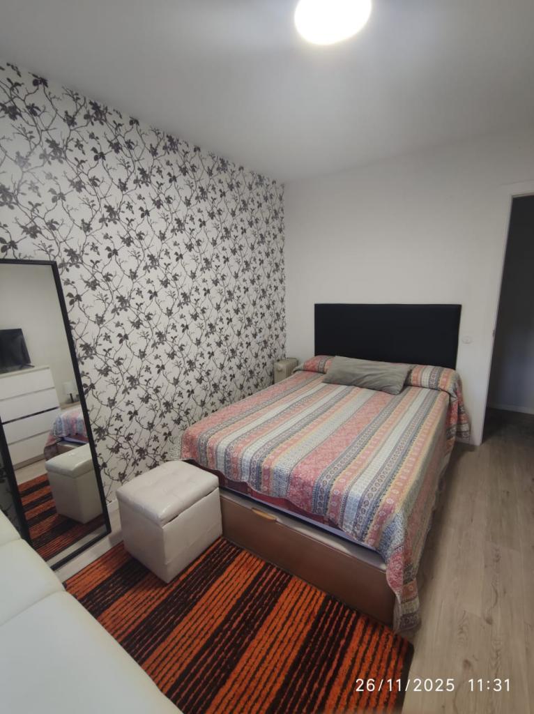 633657711:  en Asturias