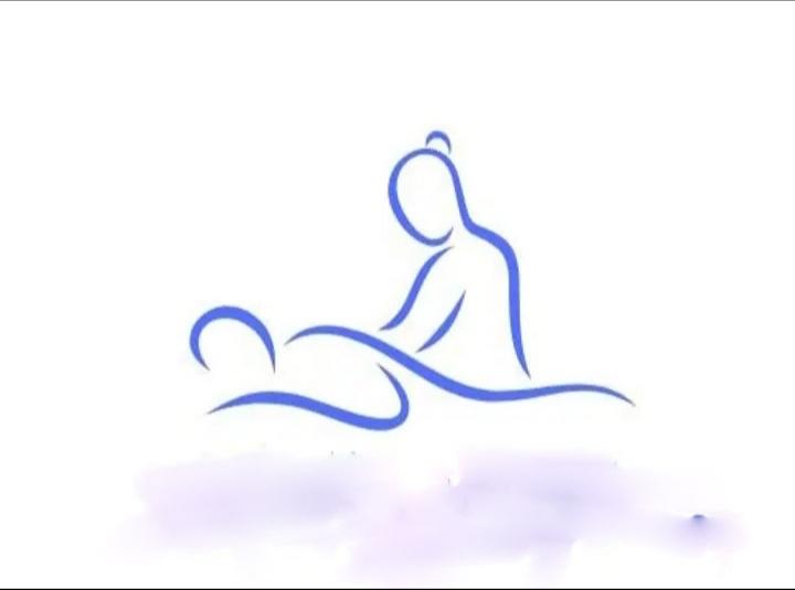 622302111: Chica busca chico en Valencia