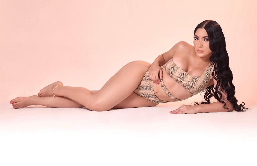 602663586: Chica busca chico en Madrid