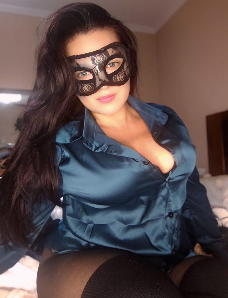 641184545: Virtual en Barcelona