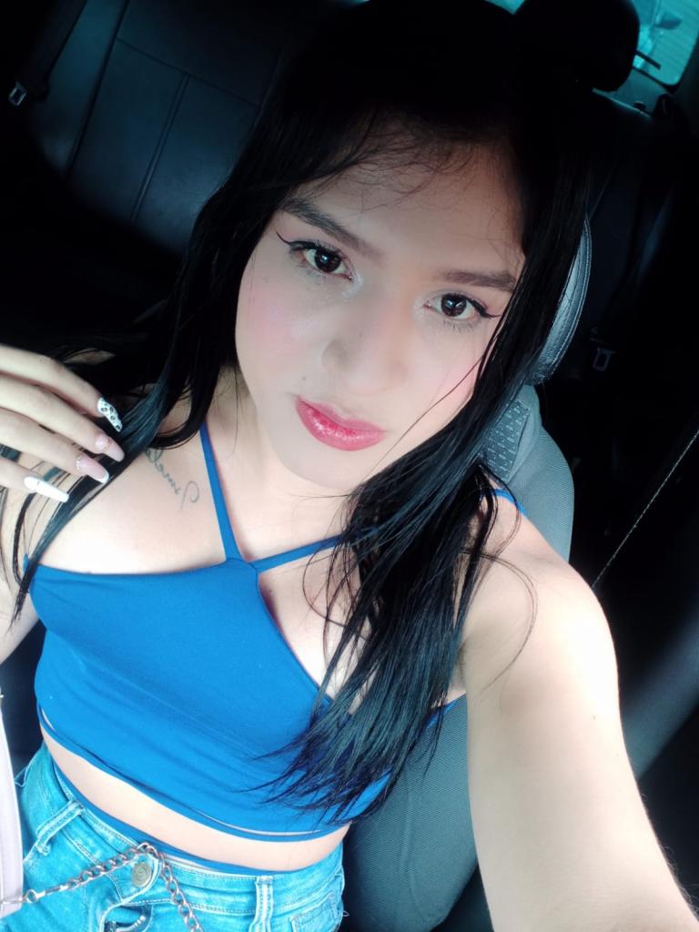 Transexual en Castellón: Transexuales y Travestis