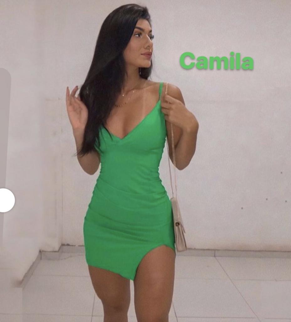 669608091: Chica busca chico en Madrid