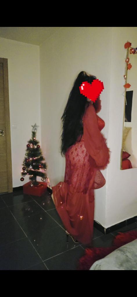 666862532: Chica busca chico en Málaga
