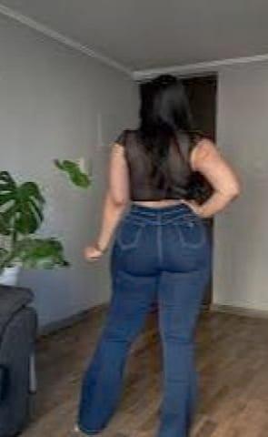 Chica busca chico en Lugo: 