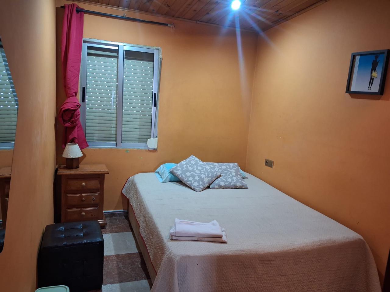 604419235:  en Huelva