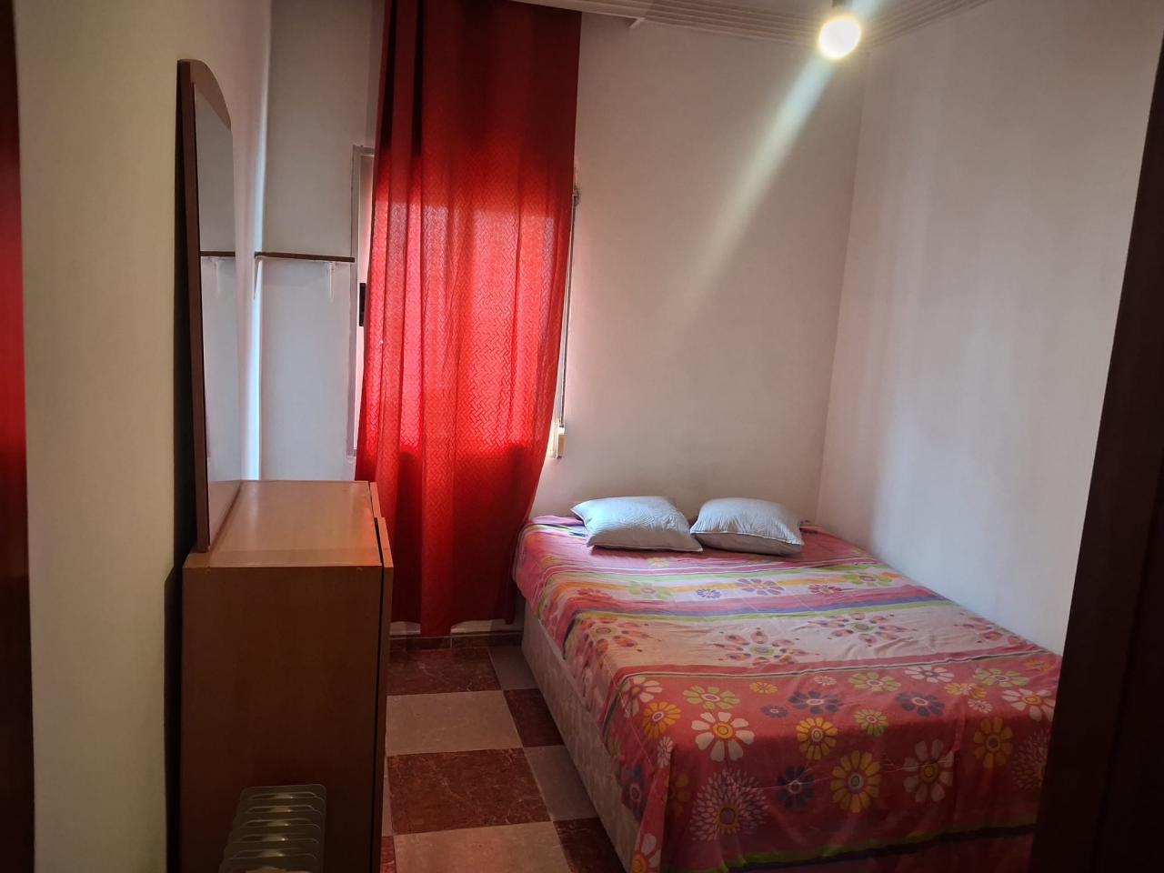 604419235:  en Huelva