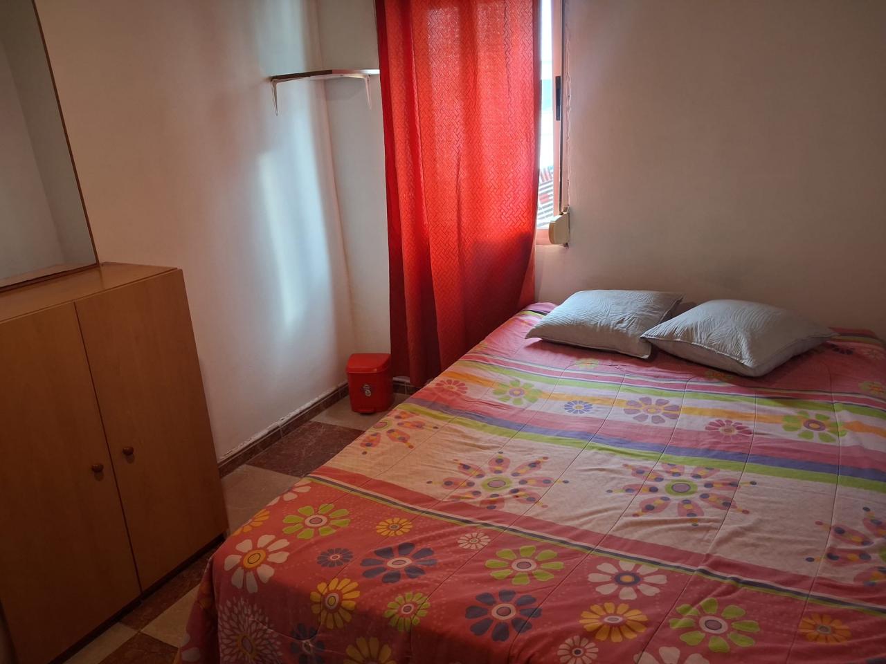 604419235:  en Huelva