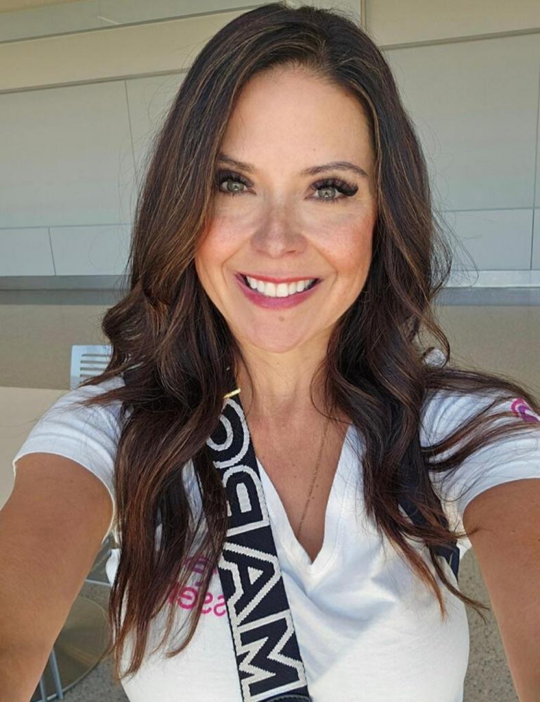 633373518: Chica busca chico en Huelva