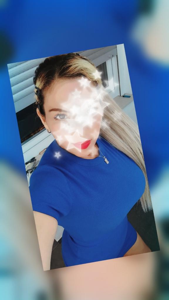 602163148: Chica busca chico en Tarragona