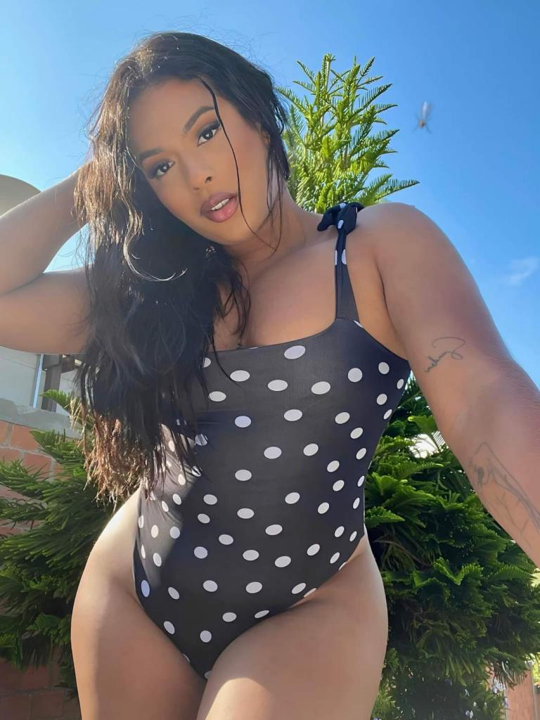 631984295: Travesti en Sevilla