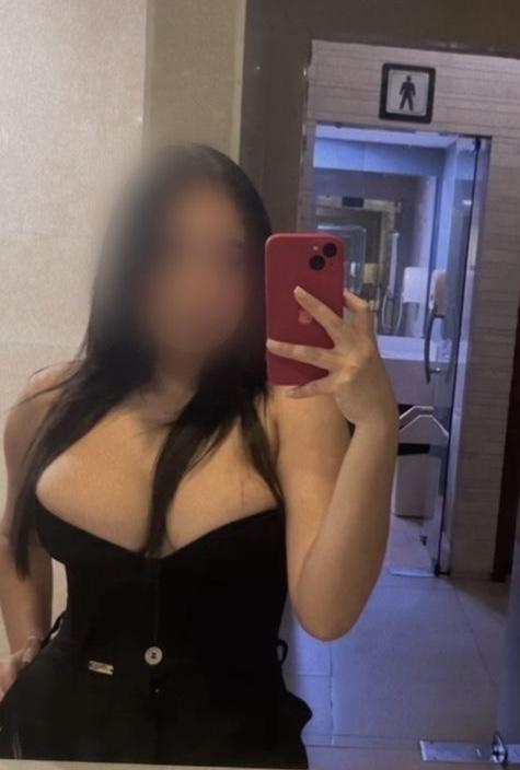 Chica busca chico en Valladolid: 