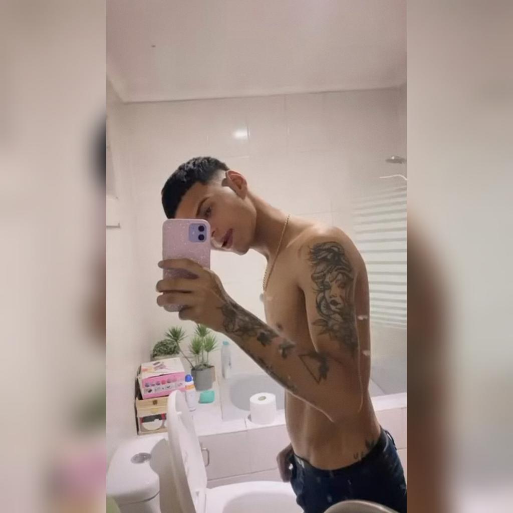 Chico busca chica en Córdoba: 