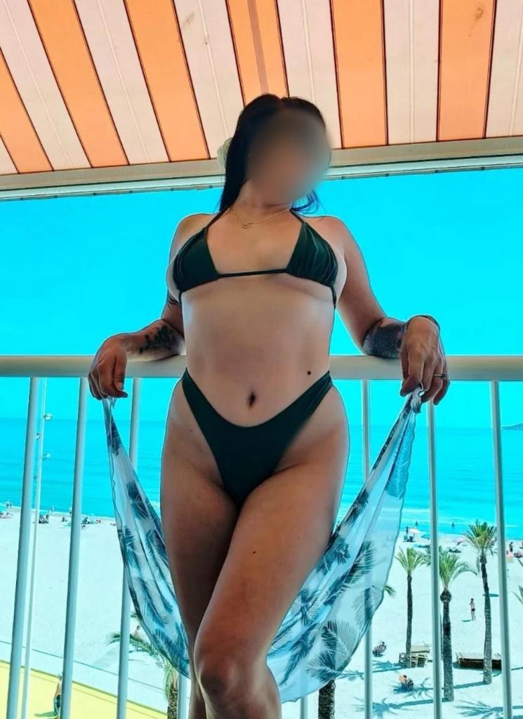 620433871: Virtual en Lugo