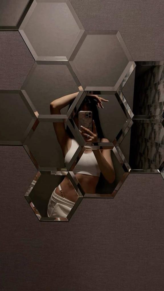 642987882: Chica busca chico en Málaga