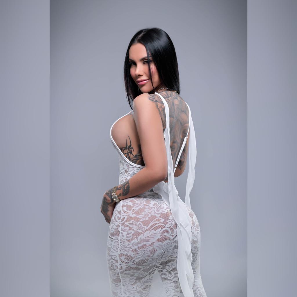 624720371: Travesti en Pontevedra