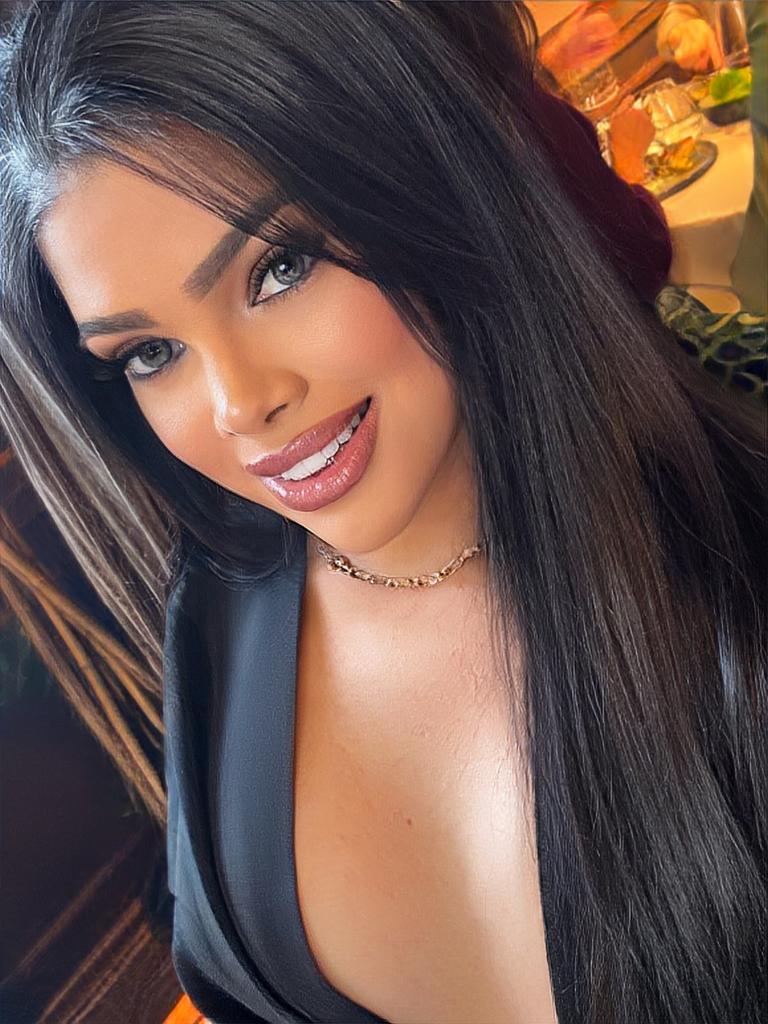 683625317: Travesti en Huelva