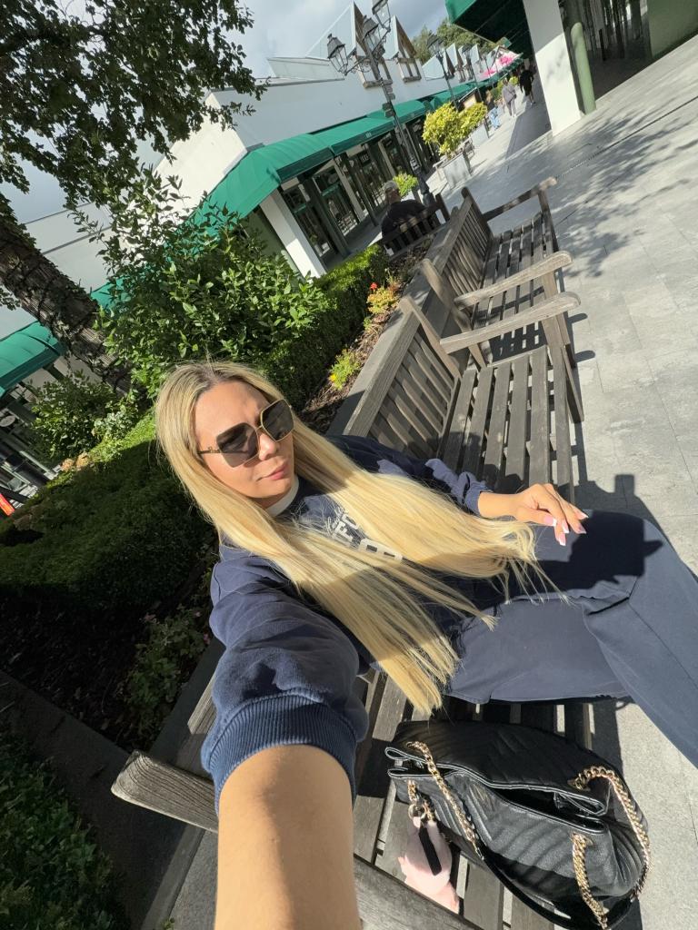 632311874: Transexual en Alicante