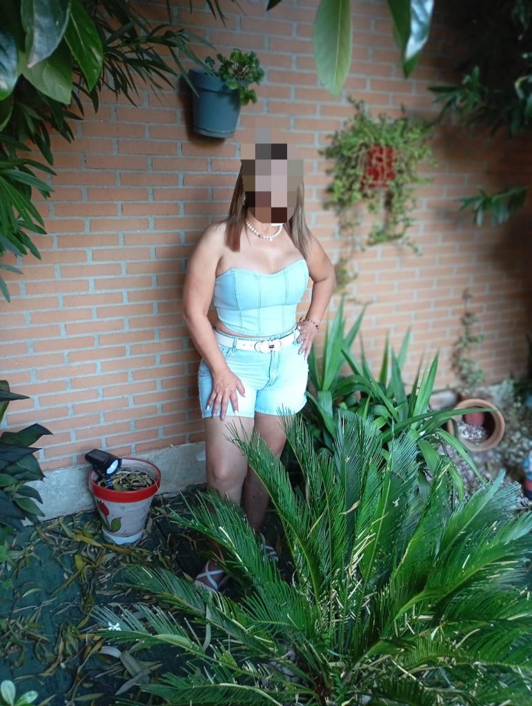 634191629: Chica busca chico en Albacete