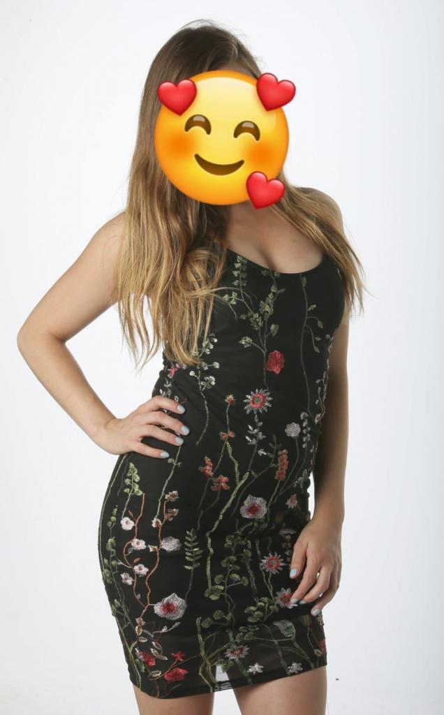 641437360: Chica busca chico en Tarragona