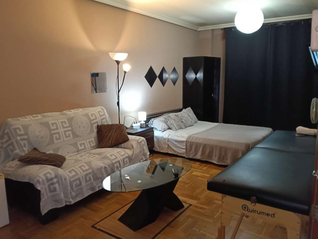 622266023:  en Asturias